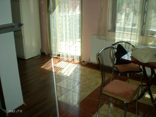 Lichidator judiciar,    vand casa cu teren,    loc. Ocna Sibiului,    jud. Sibiu