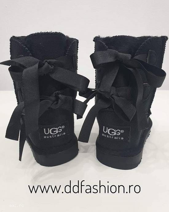 UGG-UL