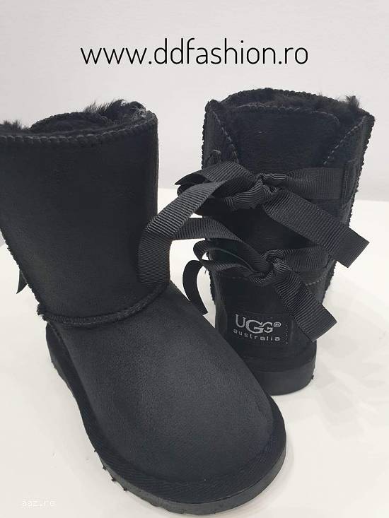 UGG-UL