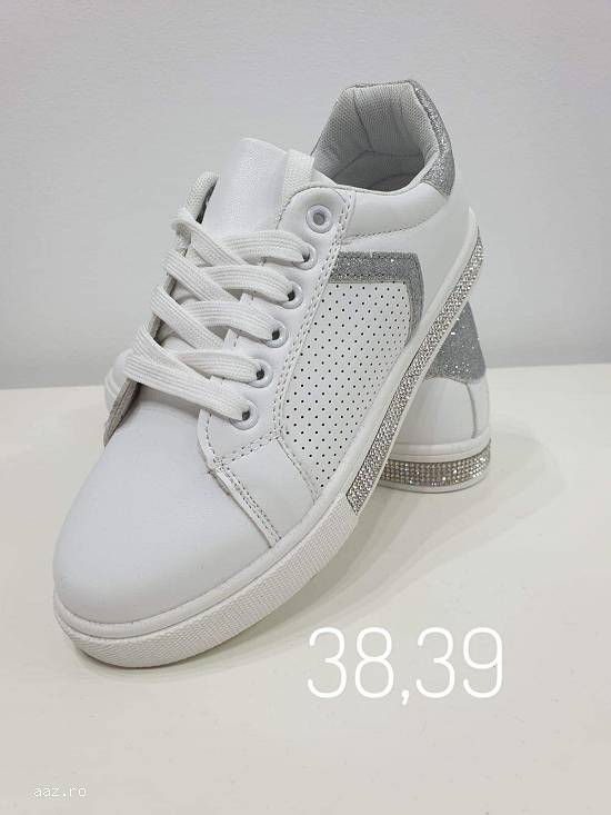 Incaltaminte