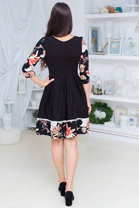 Rochie