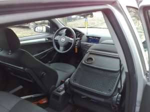 Opel Astra 1,     9 CDTI 120CP