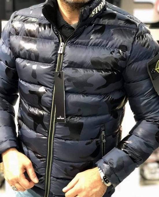 Geci barbati