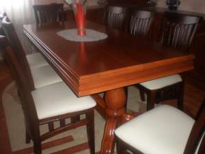 PRODUC MOBILIER