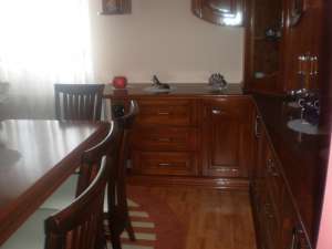 PRODUC MOBILIER