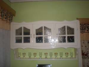 PRODUC MOBILIER
