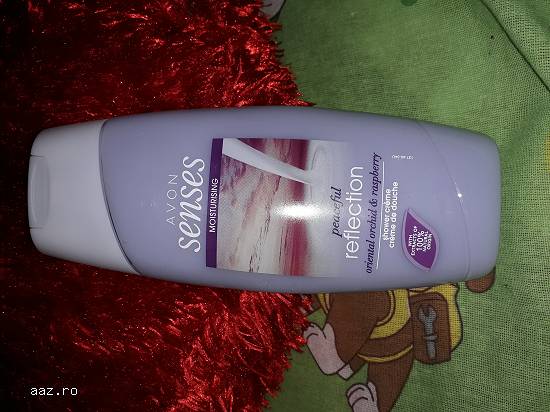 Produse avon