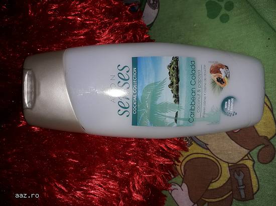 Produse avon