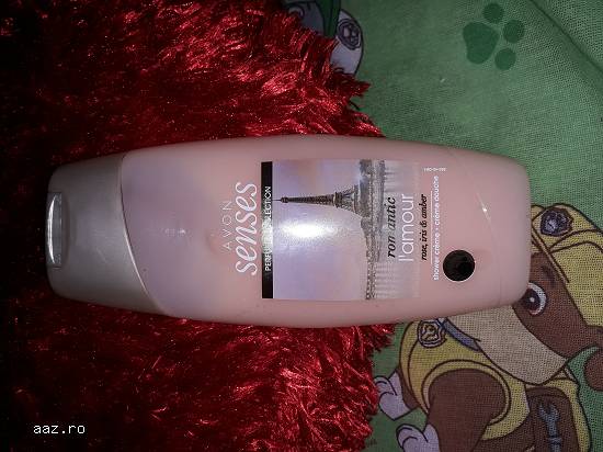 Produse avon