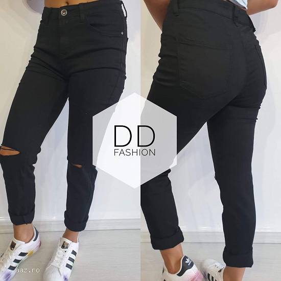 Pantaloni
