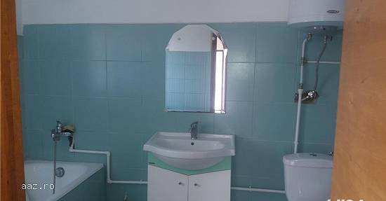 Vila de vanzare + gratis 5000mp zona Danicei-Valcea