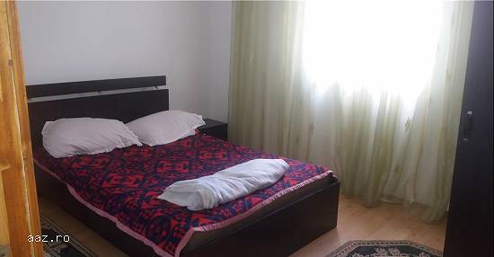 Vila de vanzare + gratis 5000mp zona Danicei-Valcea