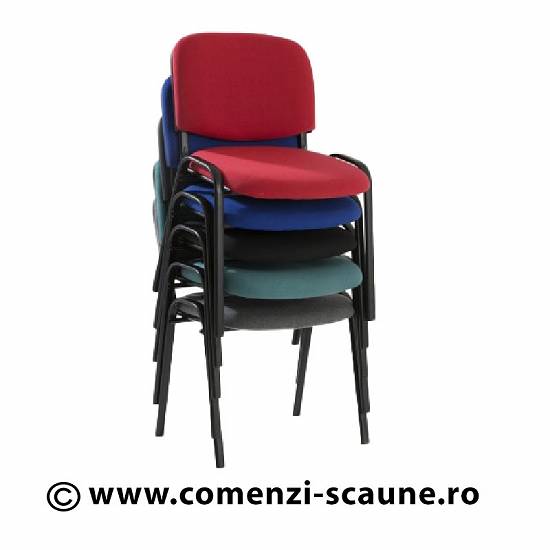 Comanda scaune online