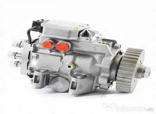 Pompa de injectie Ford ,   Opel ,   Audi ,   Bmw