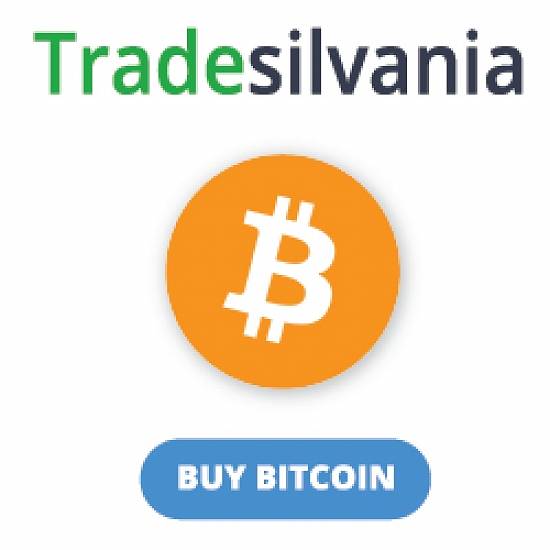 Cumpara si vinde criptomonede ( Bitcoin) - *****