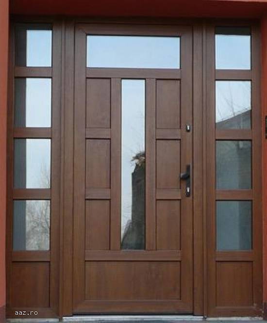 Sc.visiwindows.srl