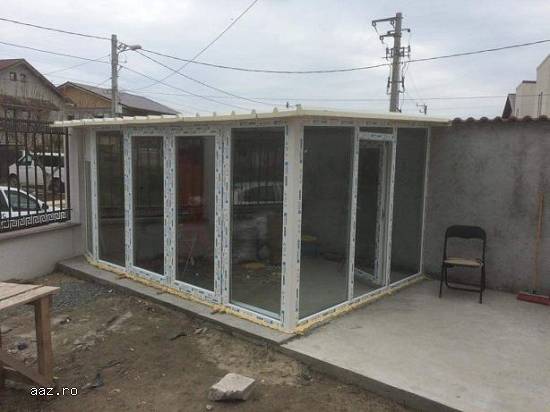 Sc.visiwindows.srl
