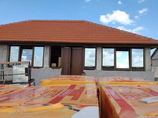 Sc.visiwindows.srl