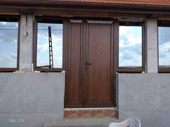 Sc.visiwindows.srl