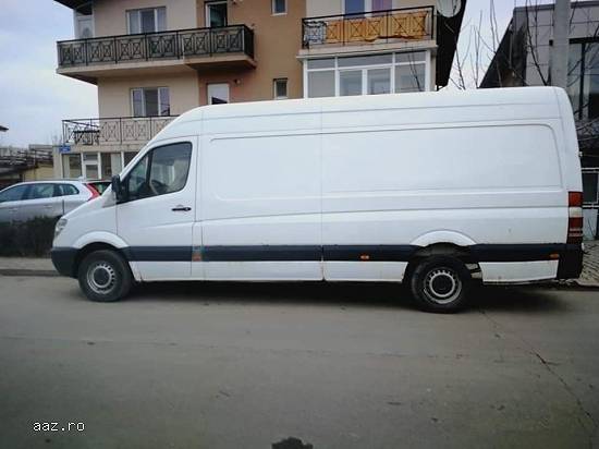 Transport marfa Iasi O744.1O6.419 Mutari mobila