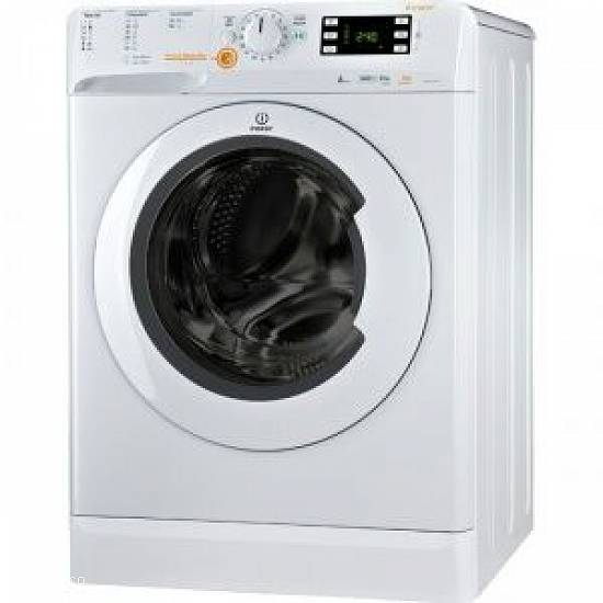 Reparatii masini de spalat rufe
