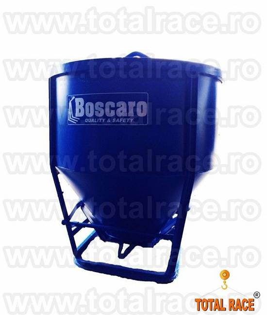 Bene pentru transport