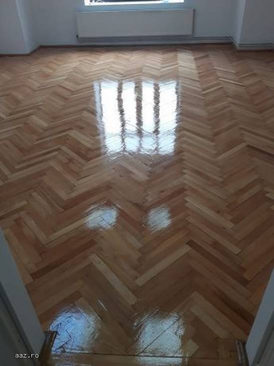 Raschetat parchet & raschetare parchet,   montez parchet clasic laminat
