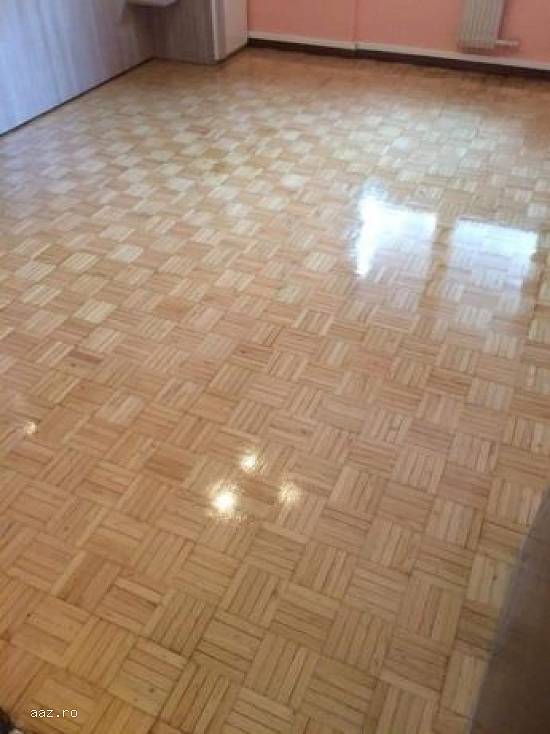 Raschetat parchet & raschetare parchet,   montez parchet clasic laminat