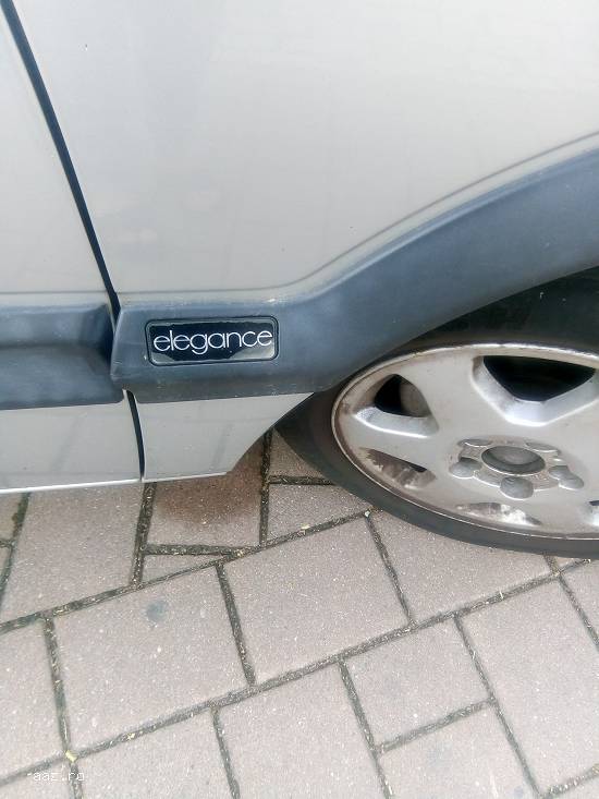 Vînzare Opel Zafira