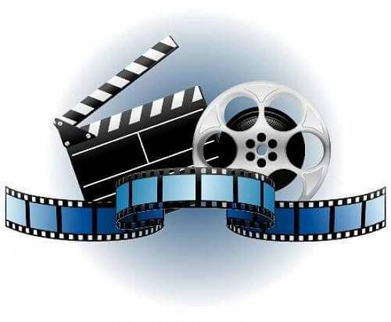 Oferim Servicii Foto-Video