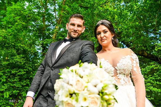 Oferim Servicii Foto-Video