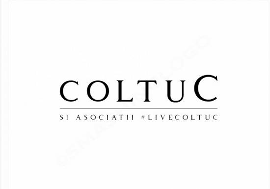 Coltuc si asociatii ofera consultanta gdpr,   juridica / avocati