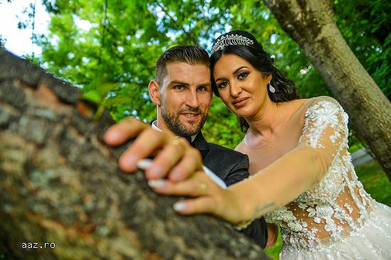 Oferim Servicii Foto-Video
