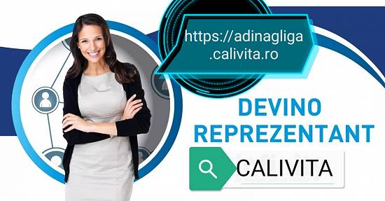 Ofertă job part-time la domiciliu