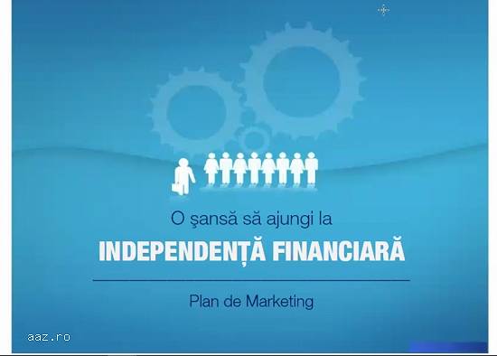 caut pentru munca la domiciliu gallate
