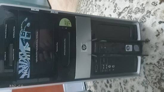 Calculator De Muncit