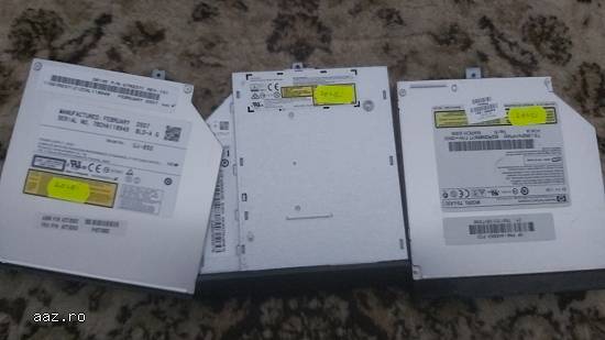 Dvd Rom Laptop