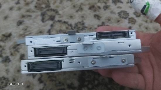 Dvd Rom Laptop