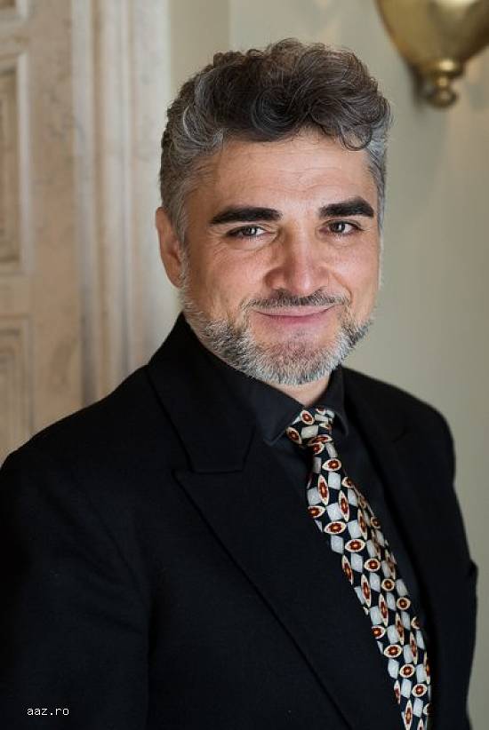 Meditații Canto