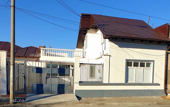Zona Salaj