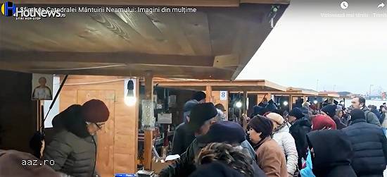 Casute de lemn,    Chioscuri lemn pentru targuri de Vanzare sau Inchiriere