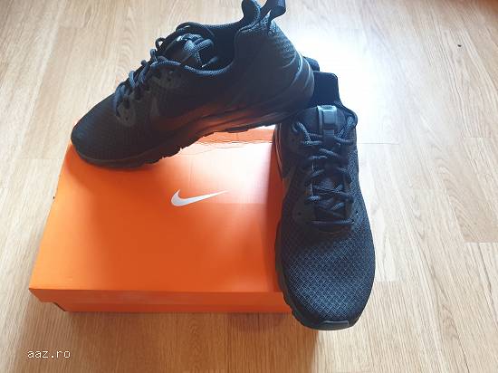 Adidași de Vanzare Nike Air Max Noi Original!