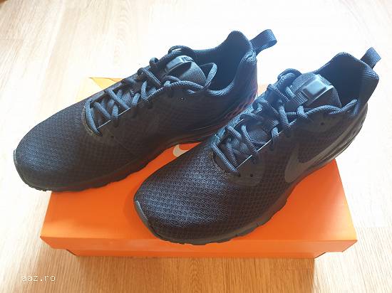Adidași de Vanzare Nike Air Max Noi Original!