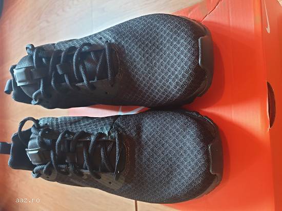 Adidași de Vanzare Nike Air Max Noi Original!