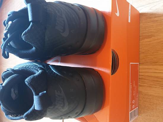Adidași de Vanzare Nike Air Max Noi Original!