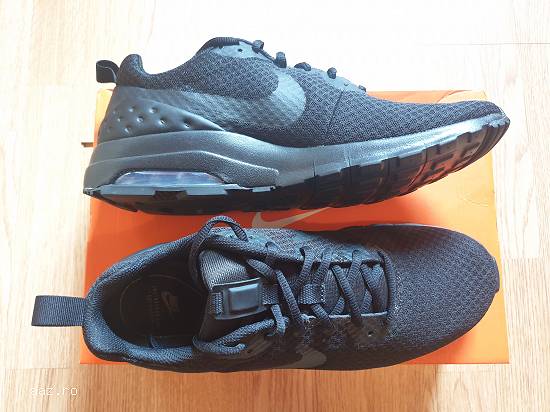 Adidași de Vanzare Nike Air Max Noi Original!