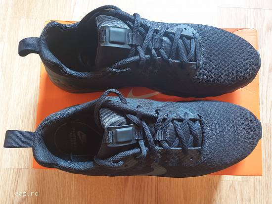 Adidași de Vanzare Nike Air Max Noi Original!
