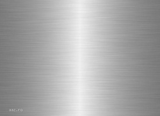 Tabla inox scotch brite 1x1250x2500mm satinata fin periata SB SB+PVC