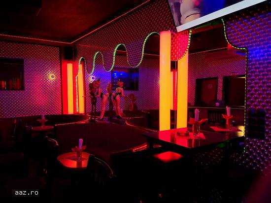 Dansatoare/Animatoare/Drink Hostes Germania