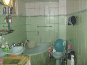 casa si teren vinzare